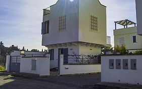 Villa Imma